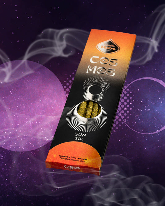 Cosmo Sol