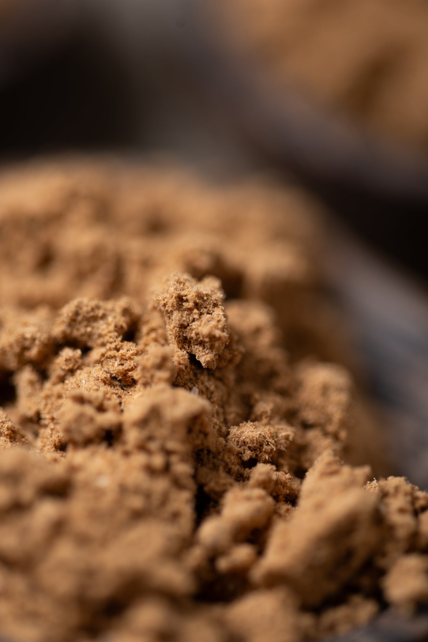 Sahumito de Sándalo