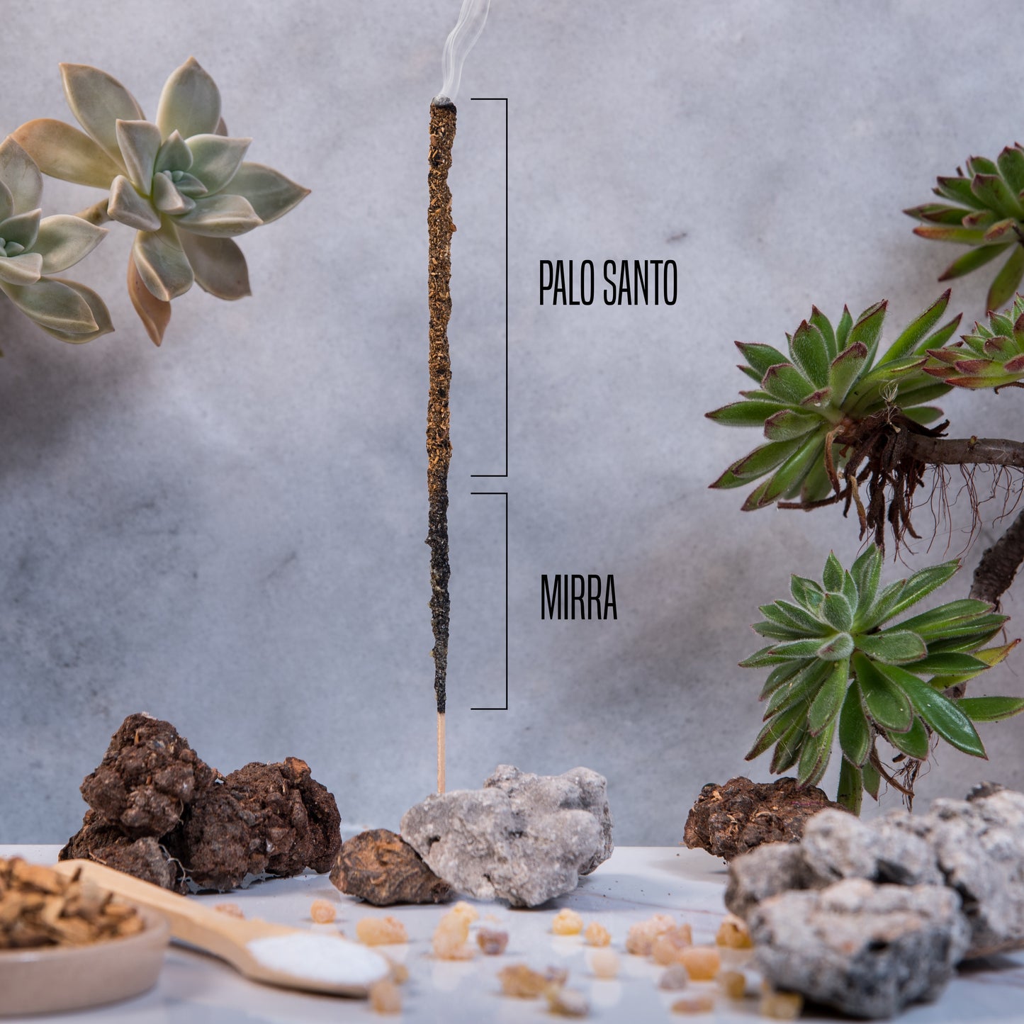 Triple Combinado (Variedades surtidas)