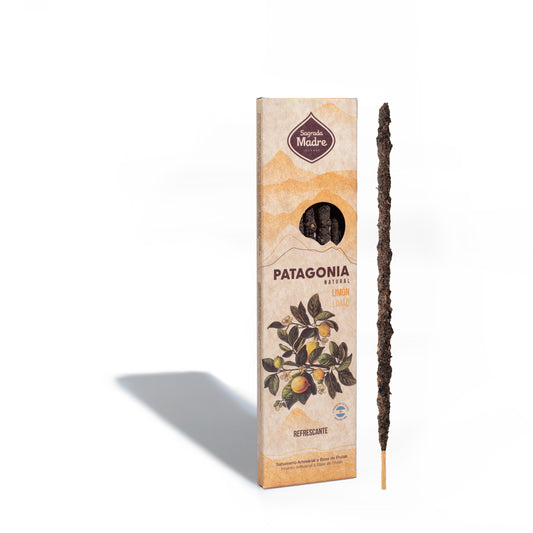 Patagonia Limón