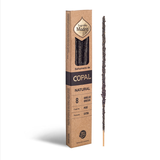 Copal Natural