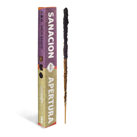 Duo Sanar – Destrabar