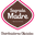sagradamadrecr.com logo